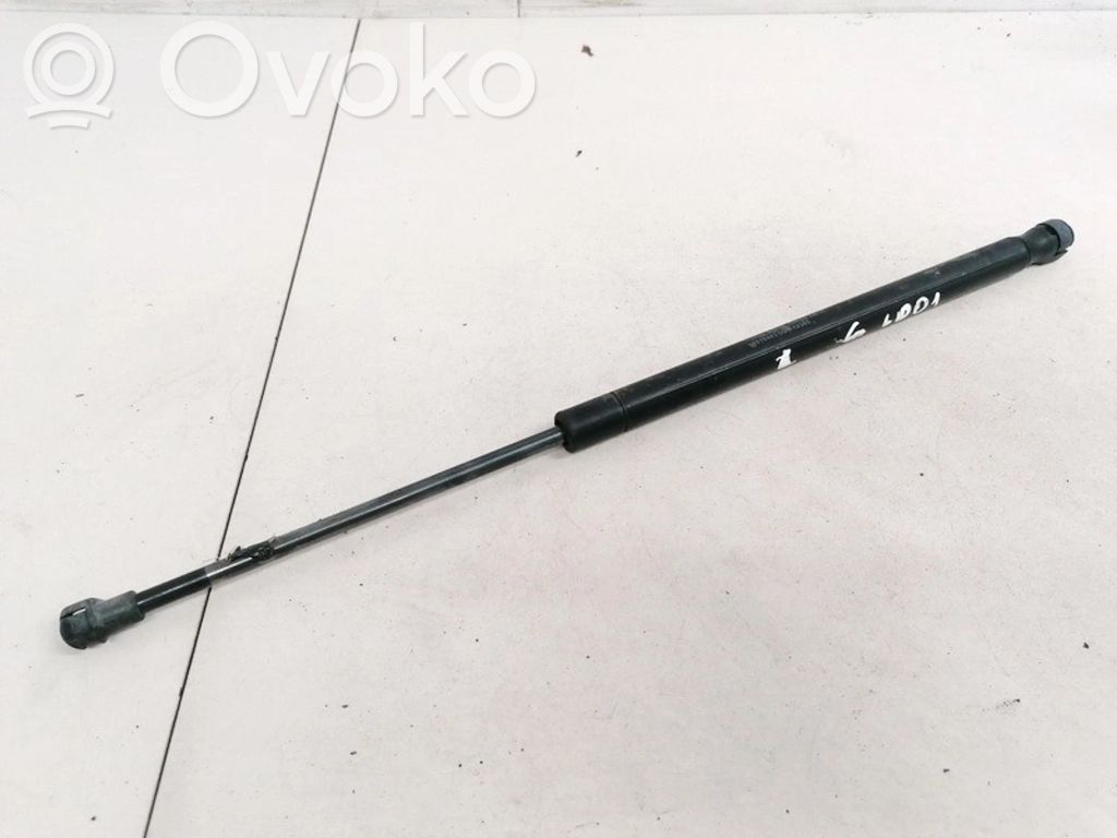 Alfa Romeo Mito Tailgate/trunk strut/damper 