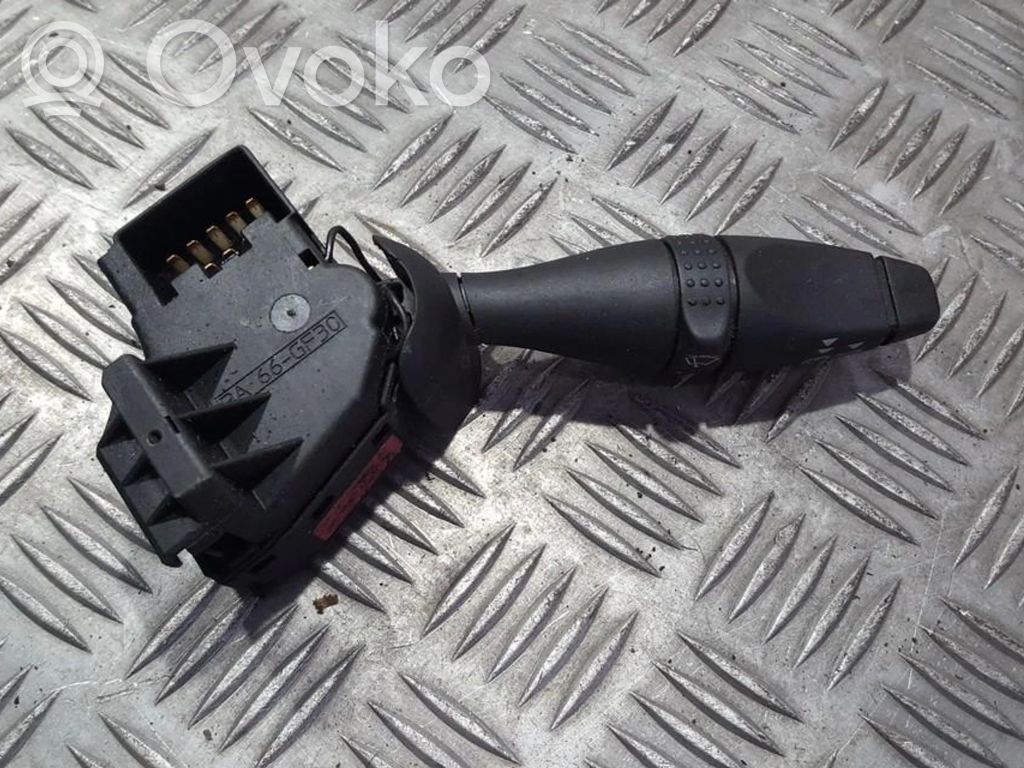 Leva comando tergicristalli   1S7T17A553DC,1S7T17A553DC