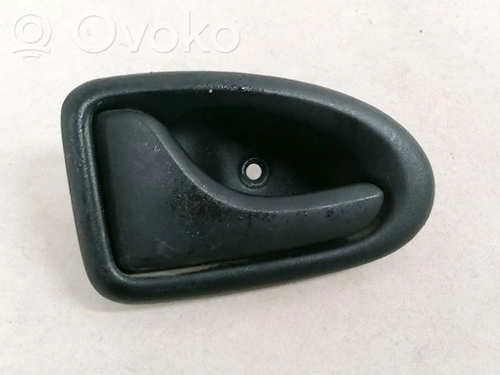 Mâner interior ușă spate   7700830078,7700830078