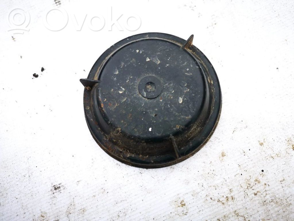 Deckel Abdeckung Scheinwerfer   88202113,88202113