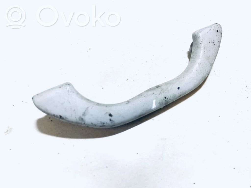Etukattokahva   3B0857607,3B0857607
