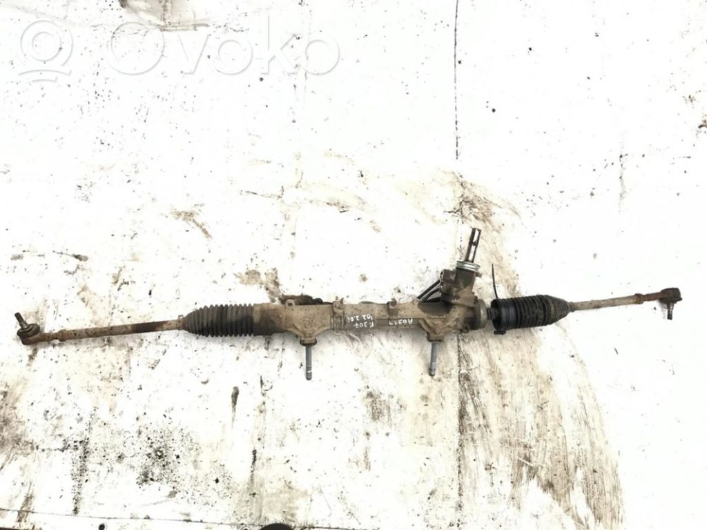 Cremagliera dello sterzo   LHD,LHD