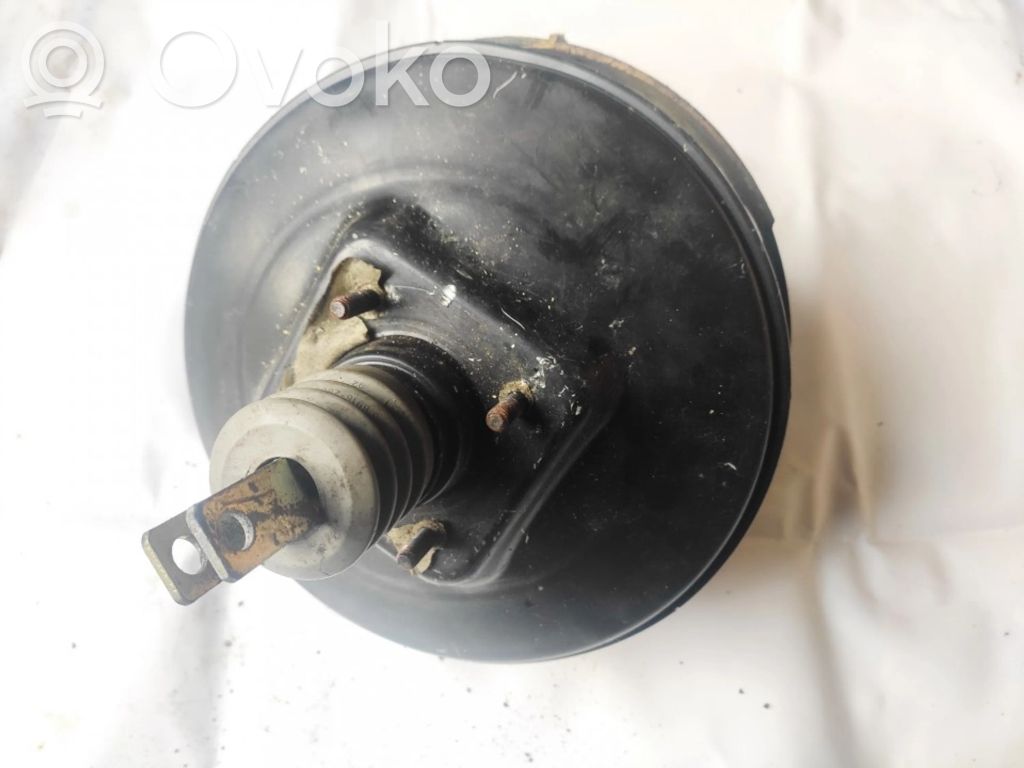 BMW 3 E36 Servo-frein 