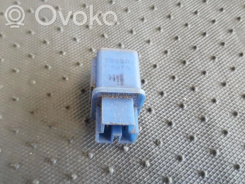 Muu rele   25230C9970,25230,25230,25230C9970,C9970