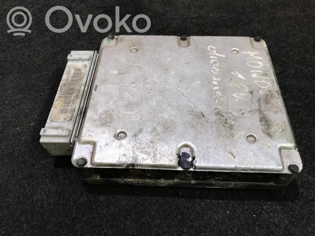 Ford Mondeo MK II Variklio valdymo blokas 