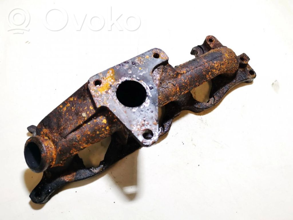 Volvo S40, V40 Pakosarja 