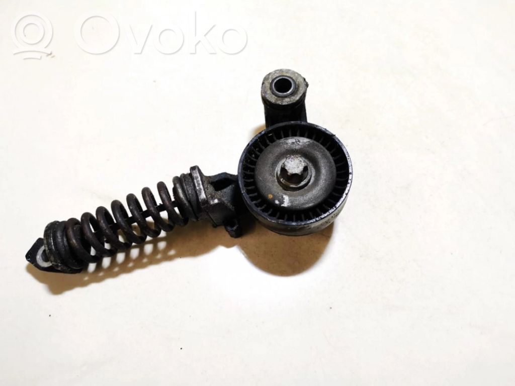 Opel Corsa B Tendicinghia generatore/alternatore