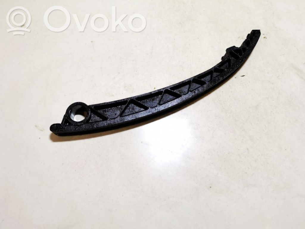 Opel Corsa B Culisă lanț distribuție