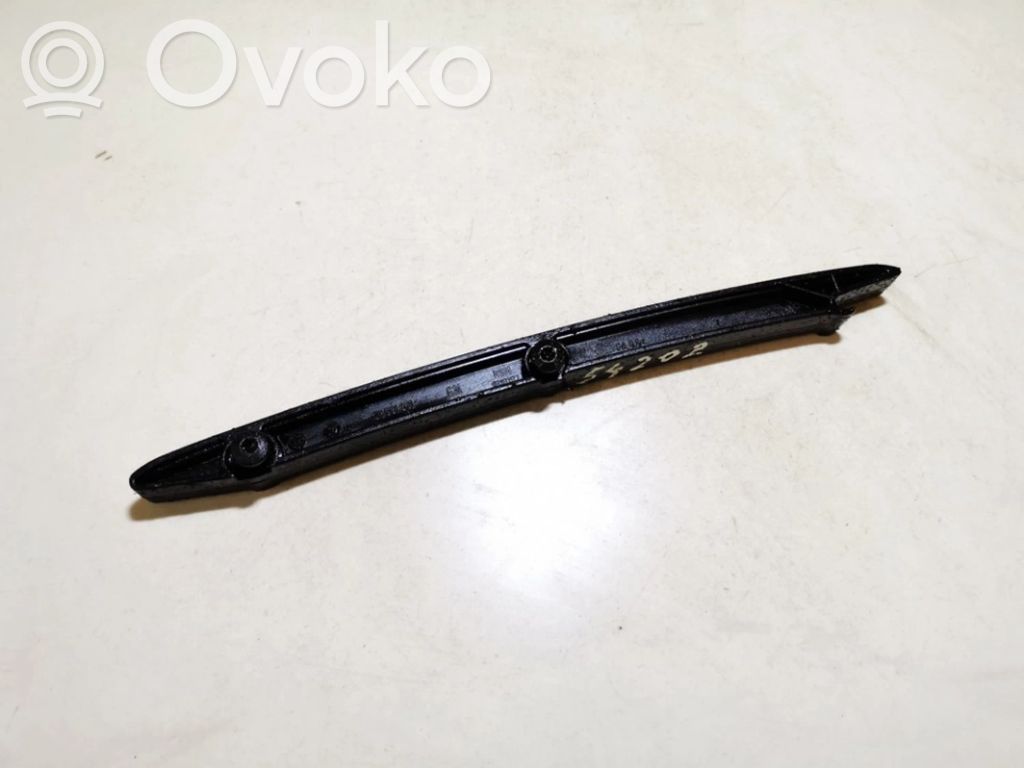 Opel Corsa B Szyna ślizgowa łańcucha rozrządu 