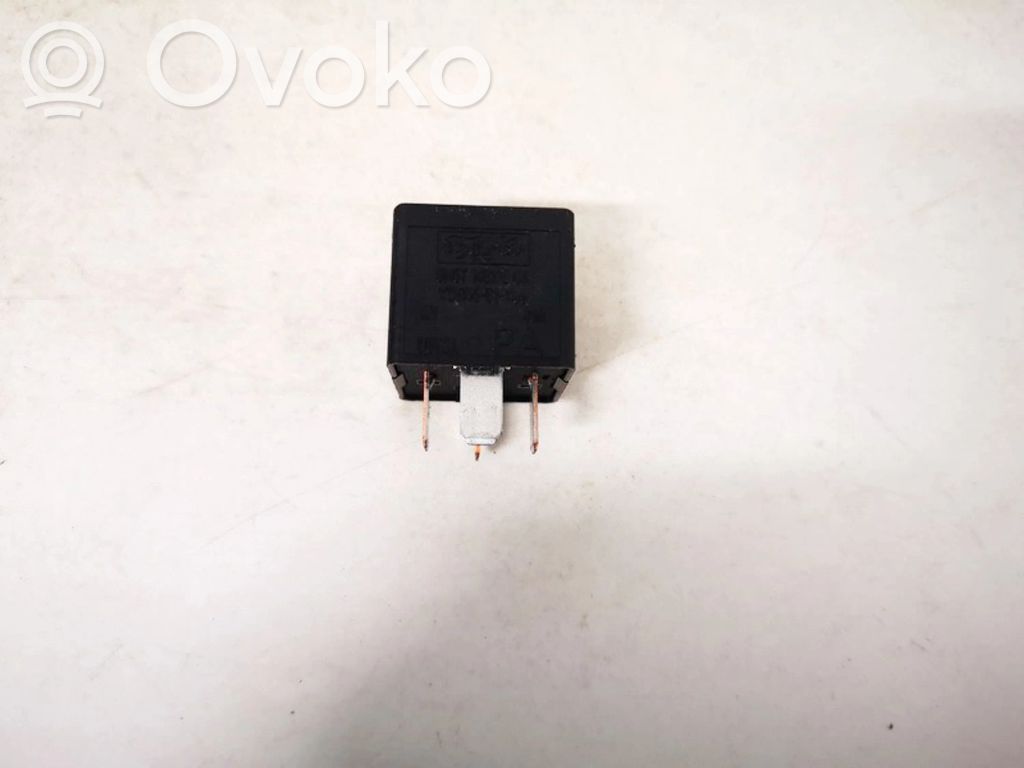 Otros relés   5M5T14B192CA,V23136B1X66,5M5T14B192CA,V23136B1X66