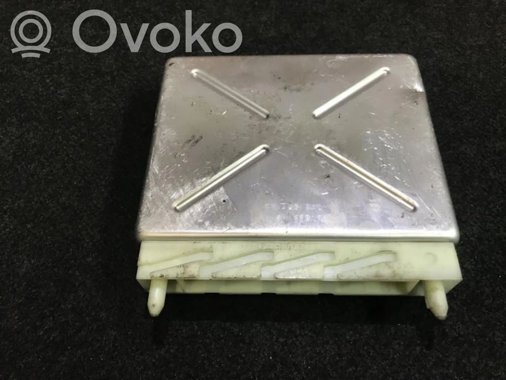 Unidad de control/módulo de la caja de cambios   P09480761,1T0605A00,1T0605A00,P09480761