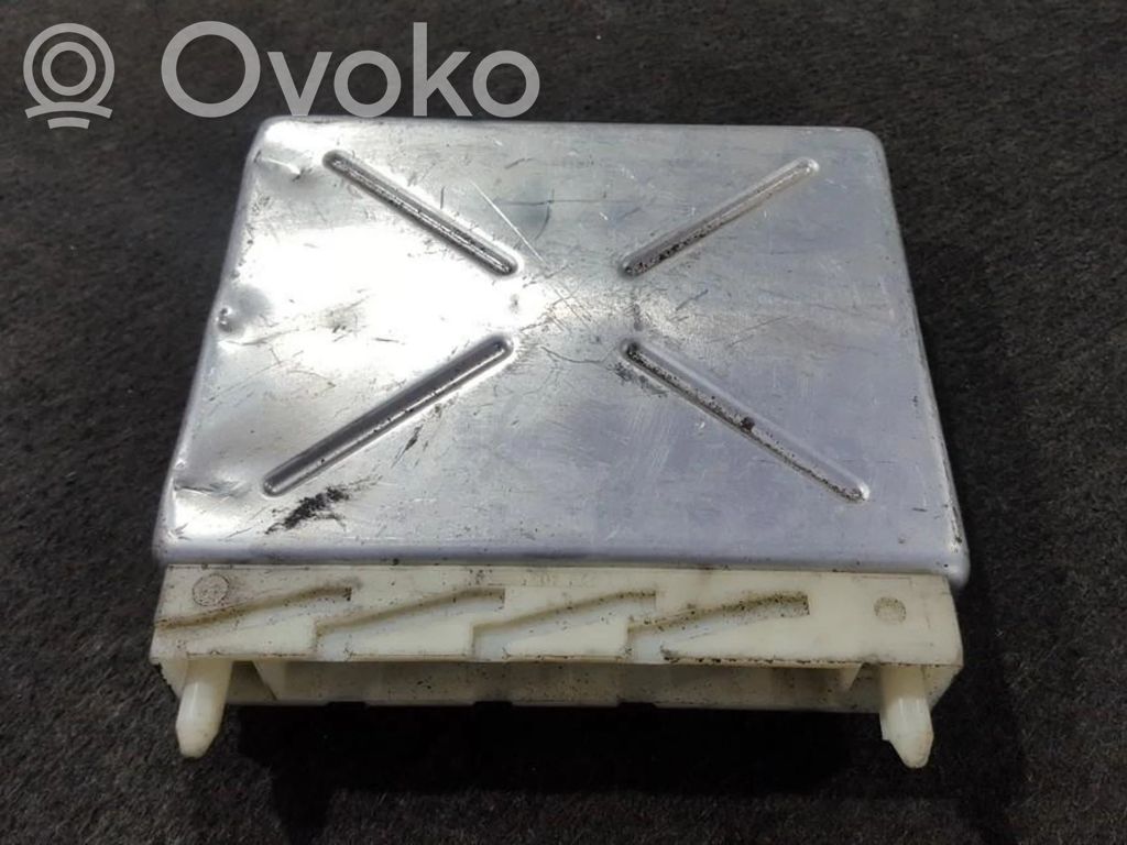Unidad de control/módulo de la caja de cambios   00001313A5,P09480761,00001313A5,1T0505A00,P09480761,T02473789