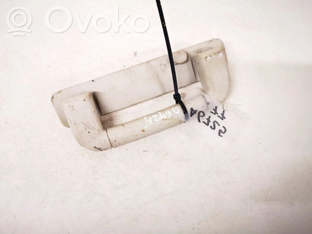 Takakattokahva   90413790,90413790