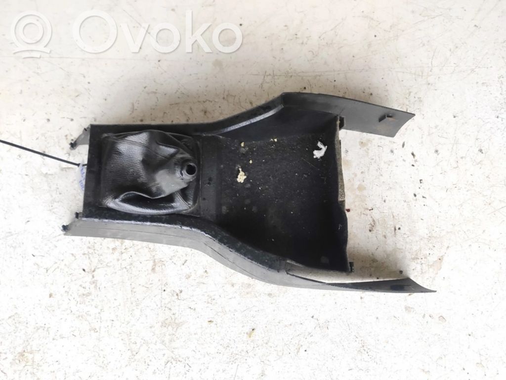 Kita salono detalė   893863243,893863243