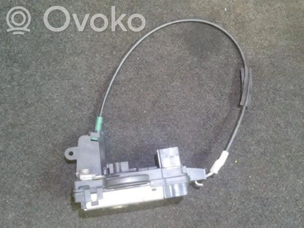 Etuoven lukko   69907797,4147209,4147209,69907797