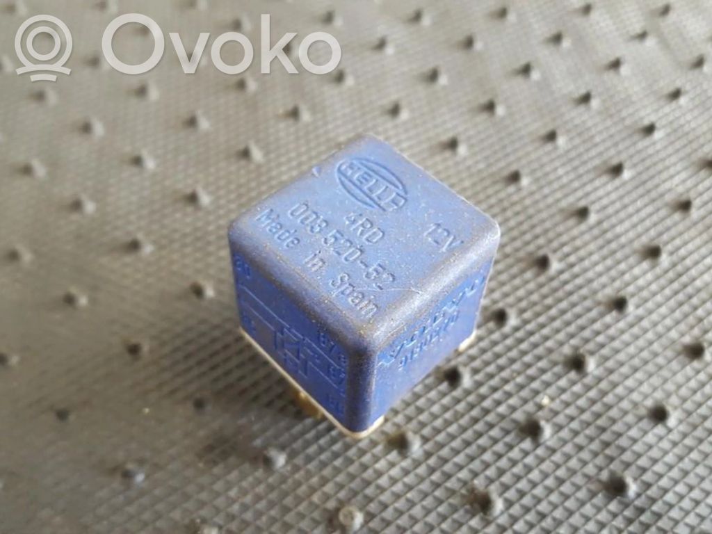 Volvo 940 Inne przekaźniki 