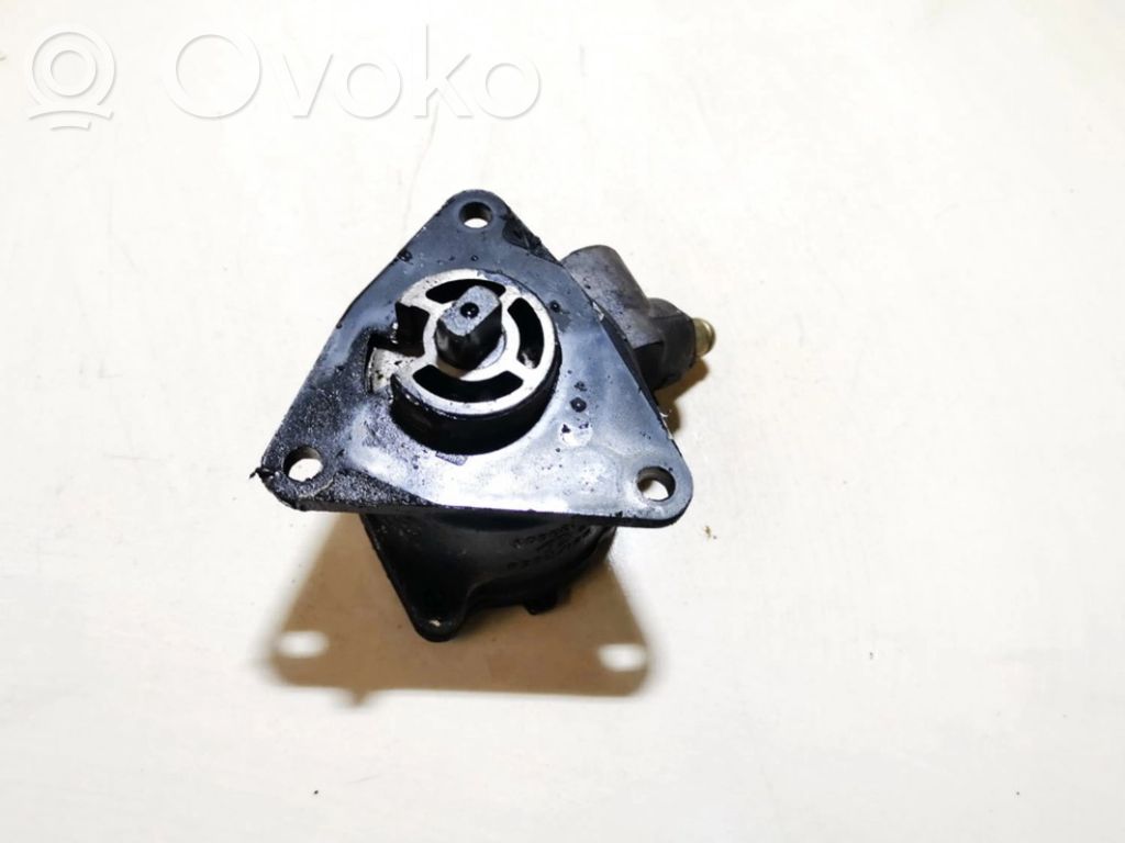 Alfa Romeo 156 Pompa a vuoto 