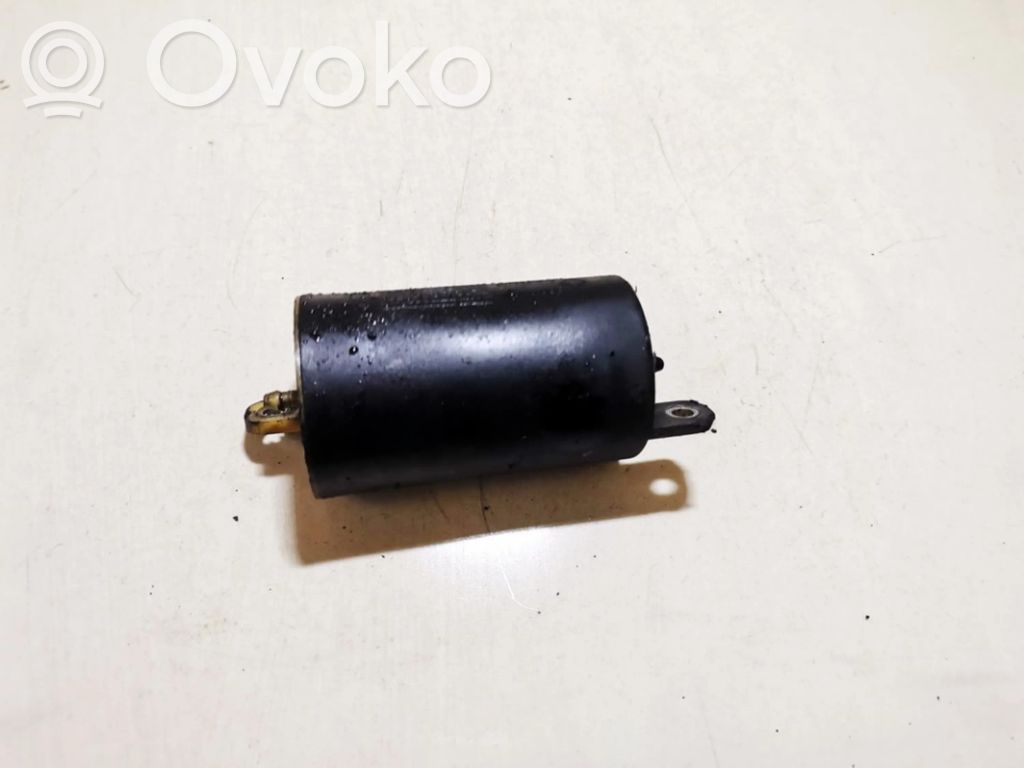 Rezervor aer vacuum   8200034270,8200034270
