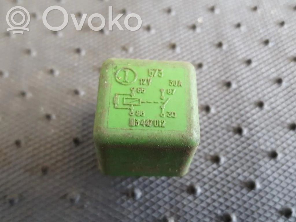 Autres relais   3447012,57312V30A,3447012,57312V30A