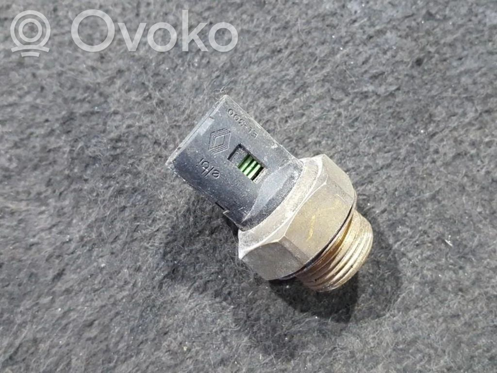Renault Megane I Sensor 