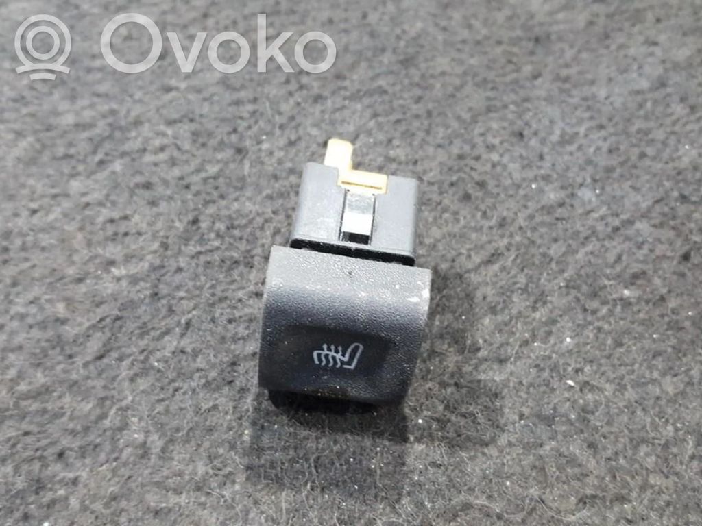 Interruptor de calefacción del asiento   90457317,S501562,90457317,S501562,S501562