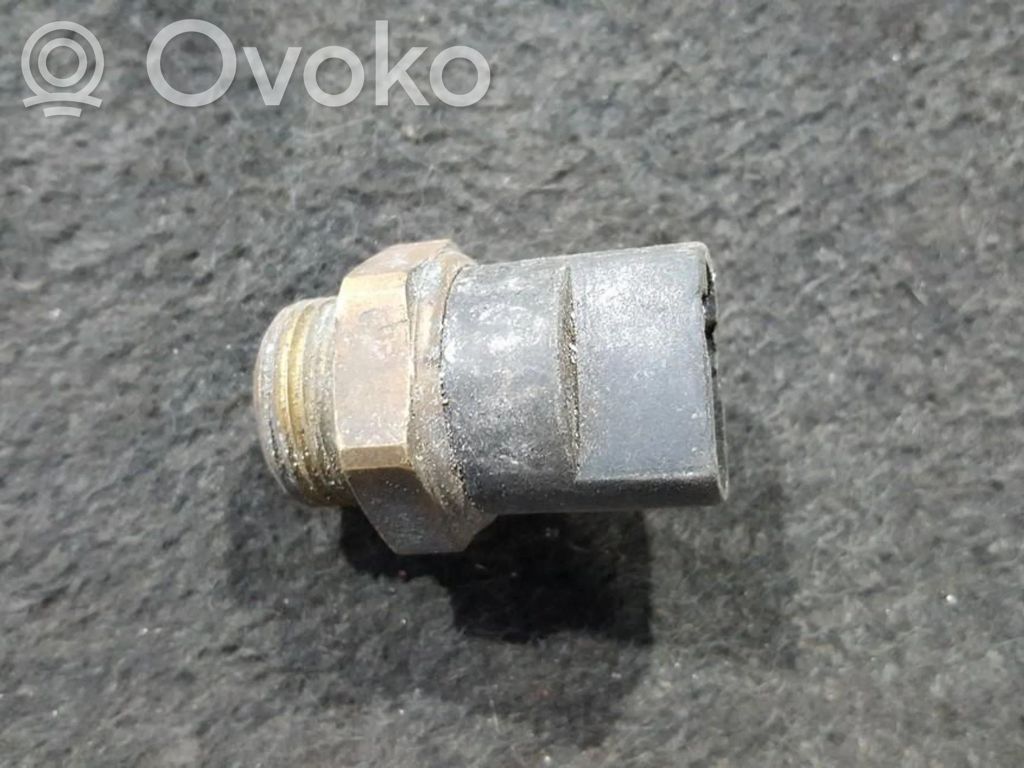 Capteur   191959481A,951028491,191959481A,951028491