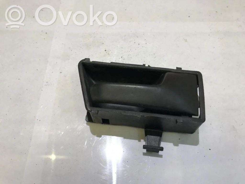 Volkswagen Golf II Mâner interior ușă față 