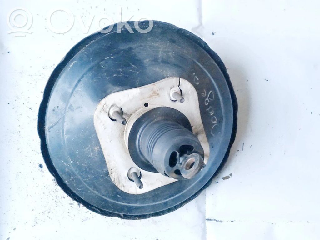Dodge Caravan Servo-frein 