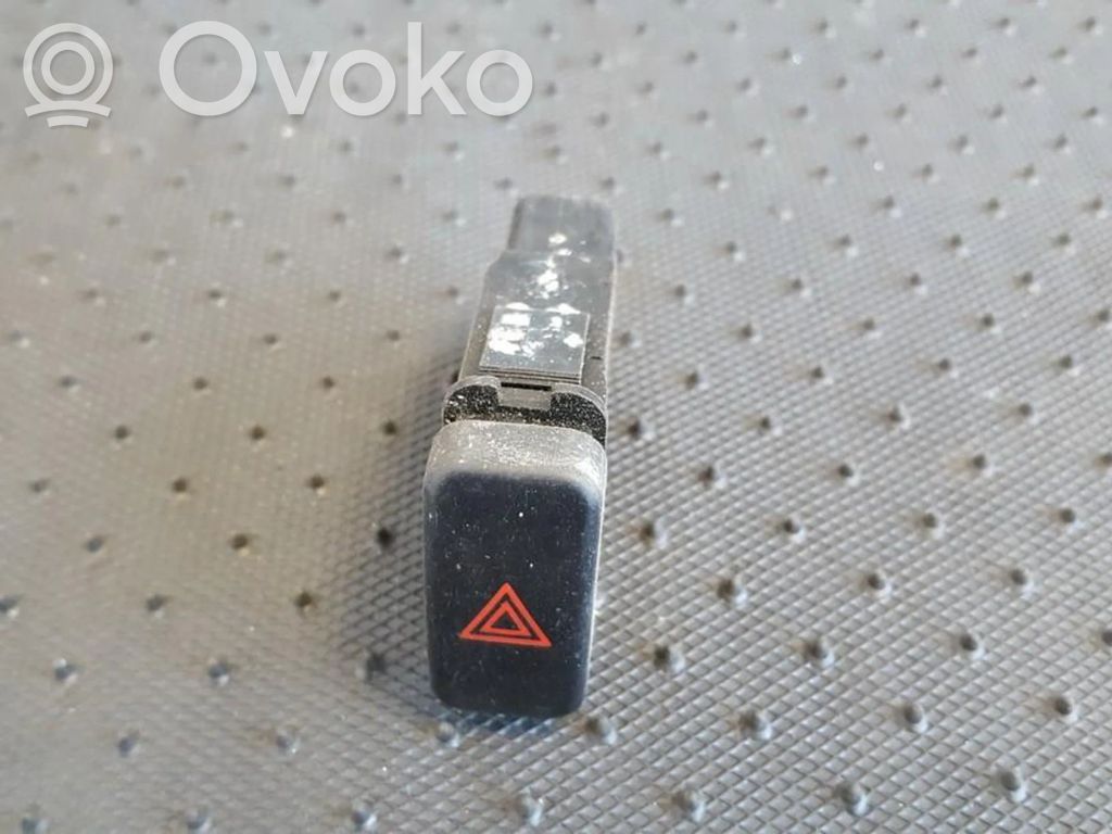 Hazard light switch   03190000,GR4T664HD,03190000,532000,GR4T664HD