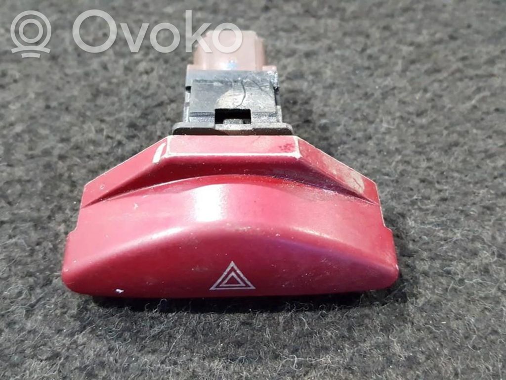 Hazard light switch   96326950KR,96326950,23142,96326950,96326950KR