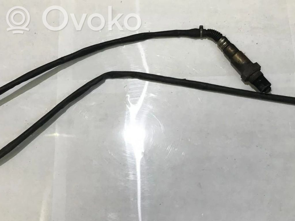Sonda lambda   0258006555,0258006556,0258006555,0258006556,06F906262