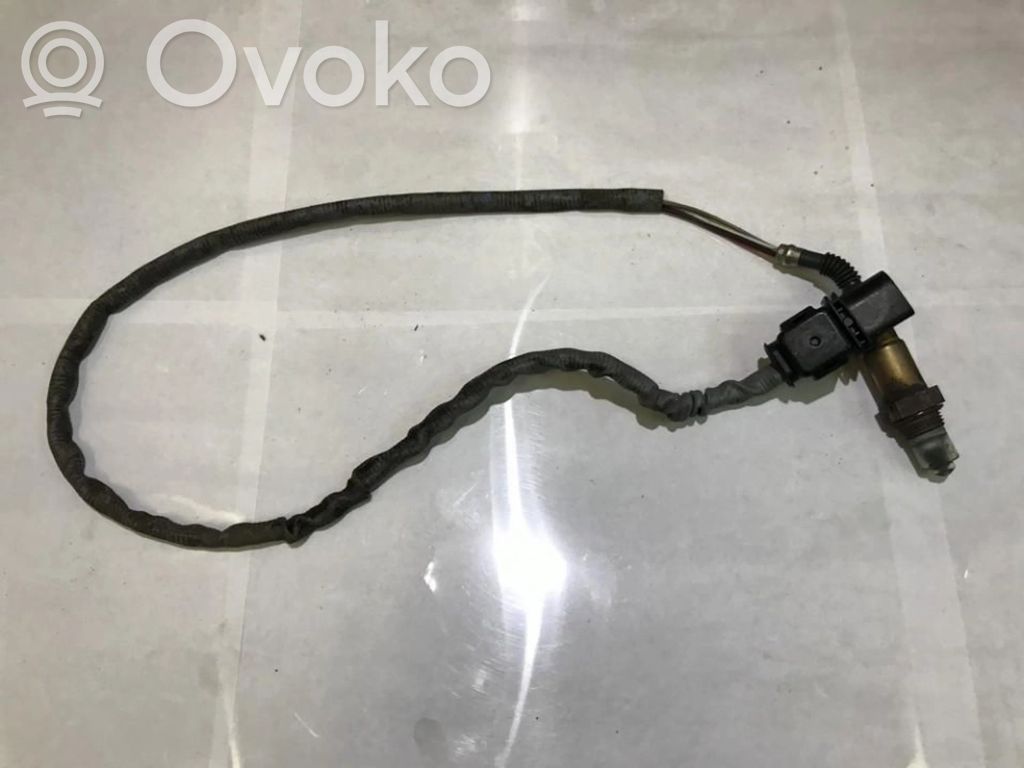 Lambda probe sensor   0258017099,755807301,0258017099,755807301