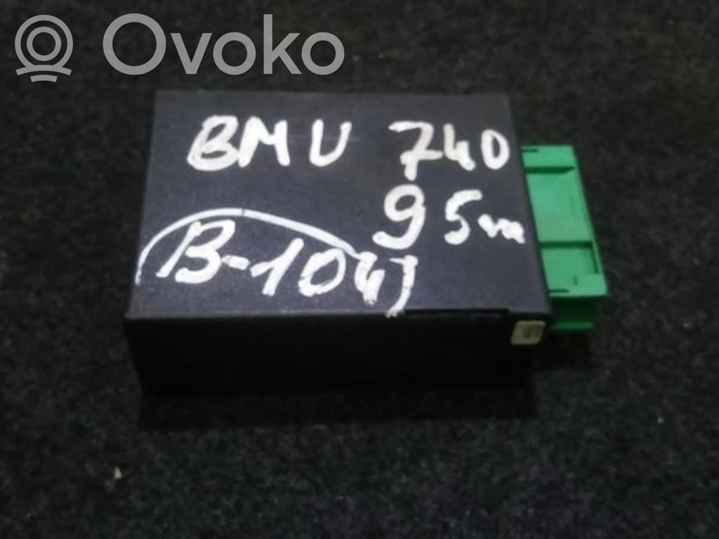 Anturi   B1626D514,B1626D514,1393631,B1626D514,B1626D514