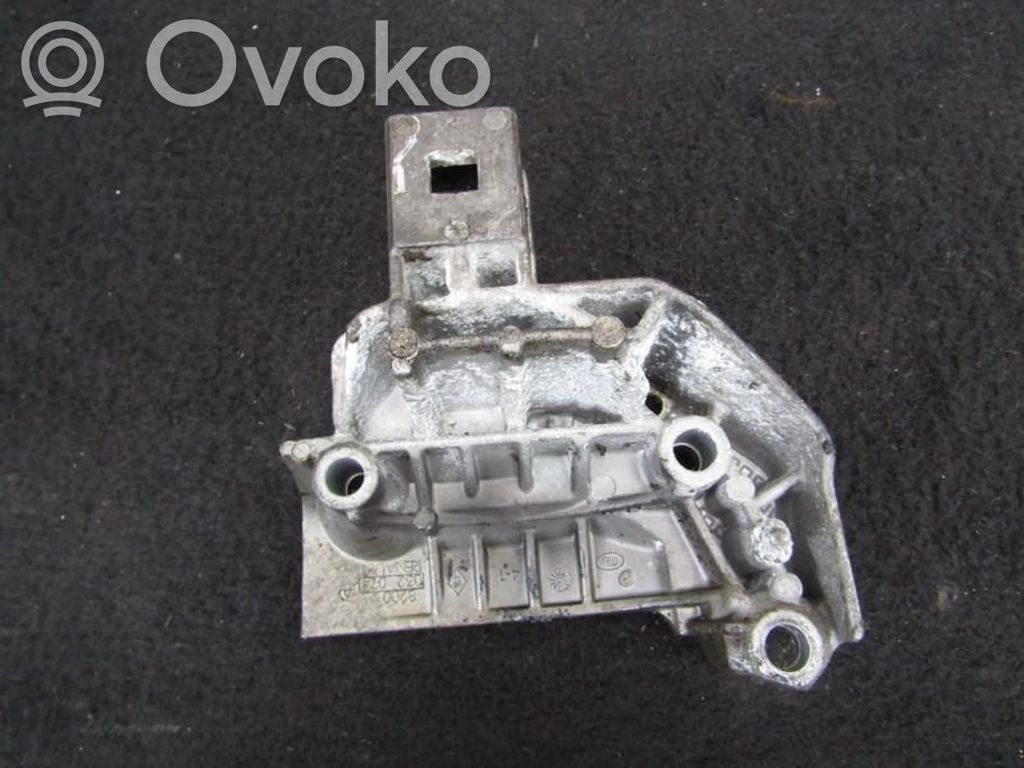 Renault Scenic II -  Grand scenic II Engine mounting bracket 