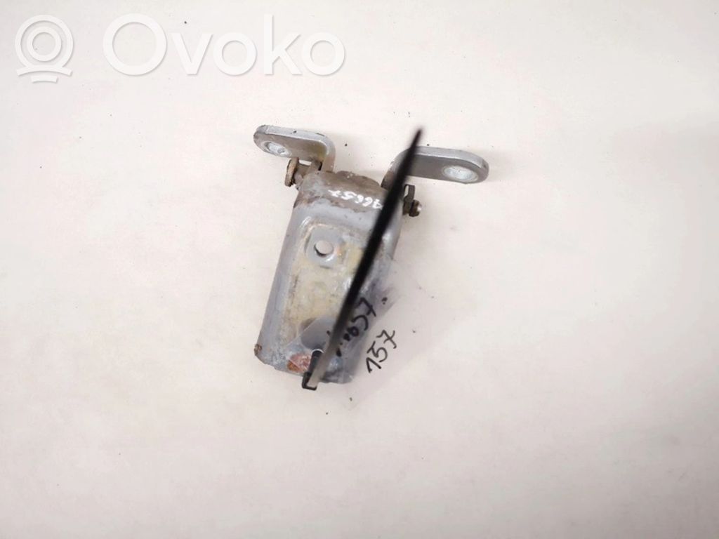 Ford Mondeo Mk III Front door upper hinge 