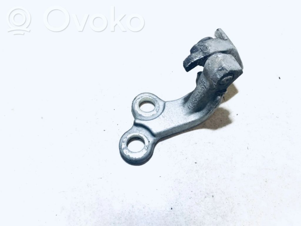 Front door upper hinge   1X4AF22801AE,1X4AF22801AE,1X4AF22801AE,1X4AF22801AE