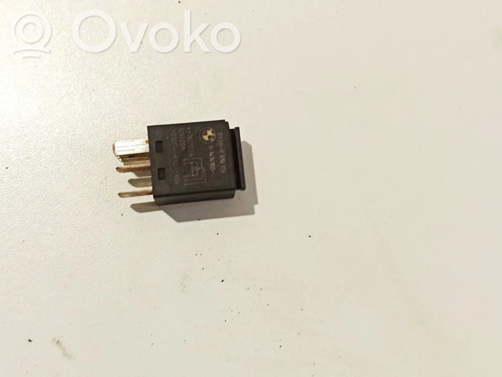 Other relay   61366919113,61366919113,61366919113,61366919113