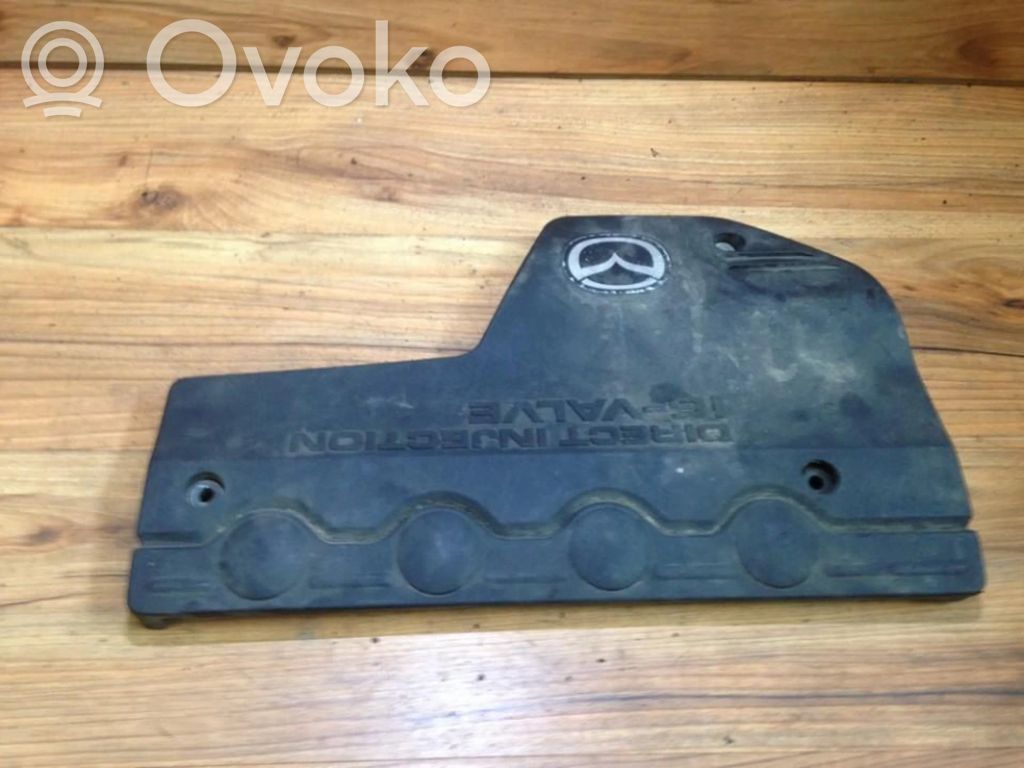 Engine cover (trim)   RF2A10231,RF2A10231