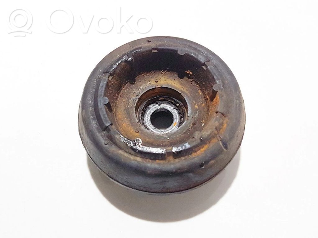 Volkswagen Sharan Spyruoklės atrama (viršutinė) 