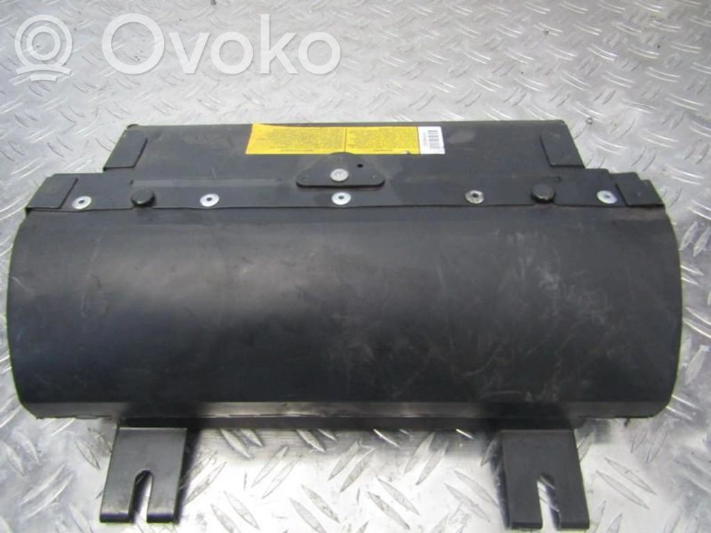 Ford Cougar Airbag del pasajero 