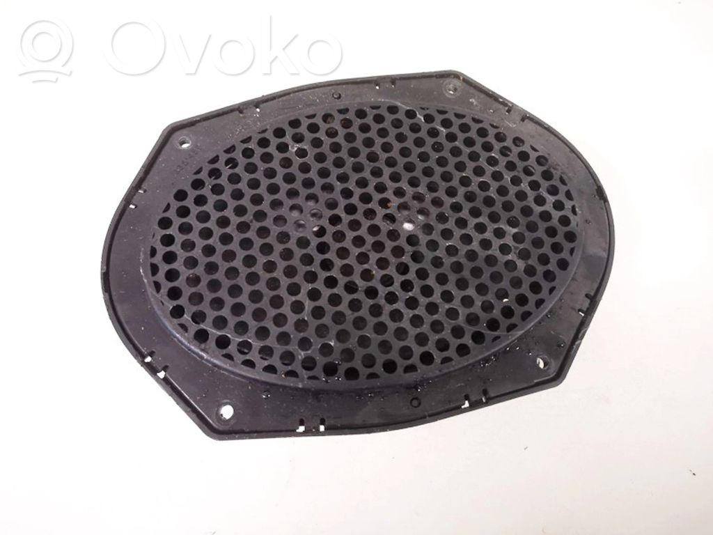 Ford Mondeo MK II Etuoven kaiutin 