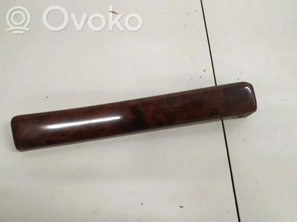 Peugeot 406 Other interior part 