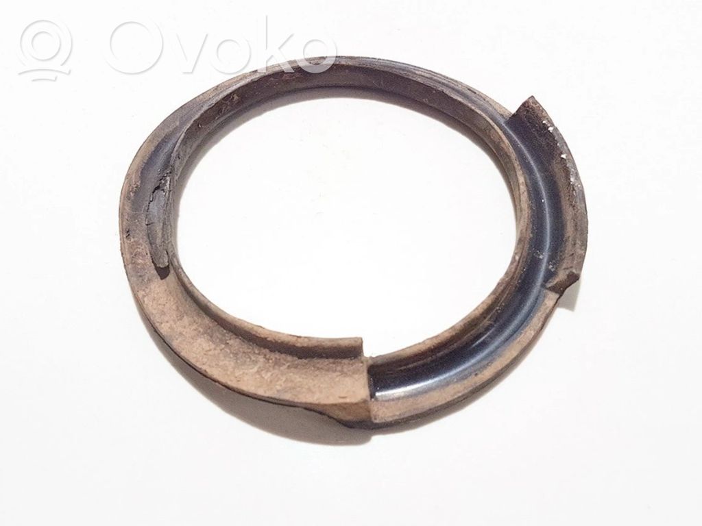 BMW 3 E90 E91 Front coil spring rubber mount 