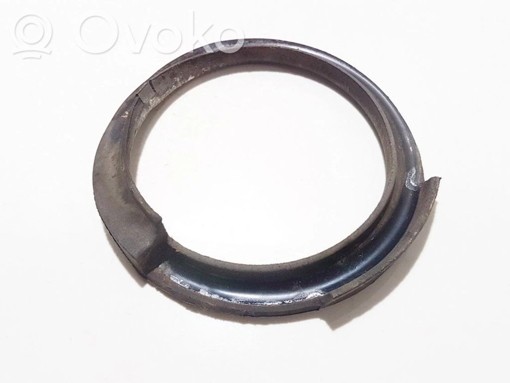BMW 3 E90 E91 Front coil spring rubber mount 