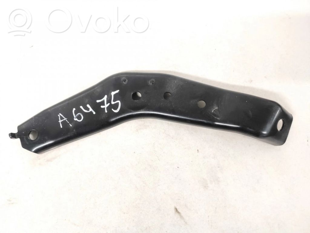 Subaru Outback Cita veida ārēja detaļa 