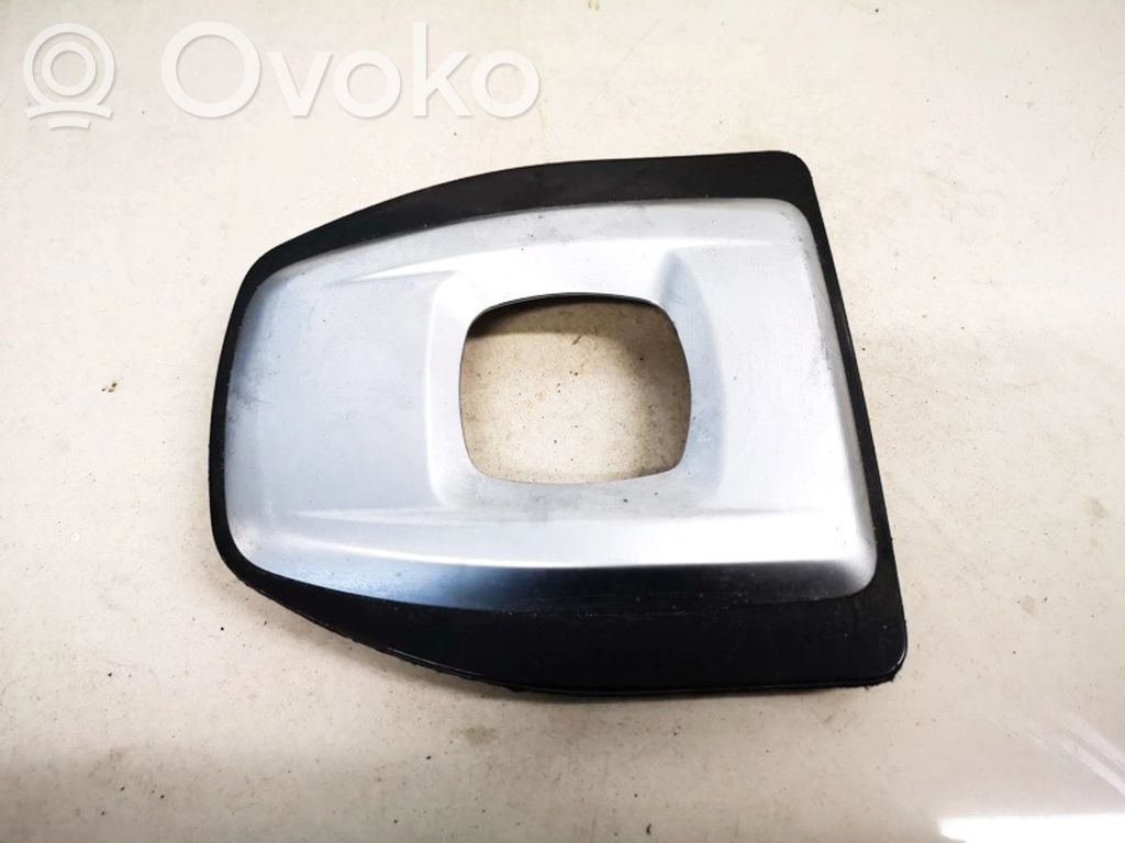 Other interior part   9123872,14949210,14949210,9123872