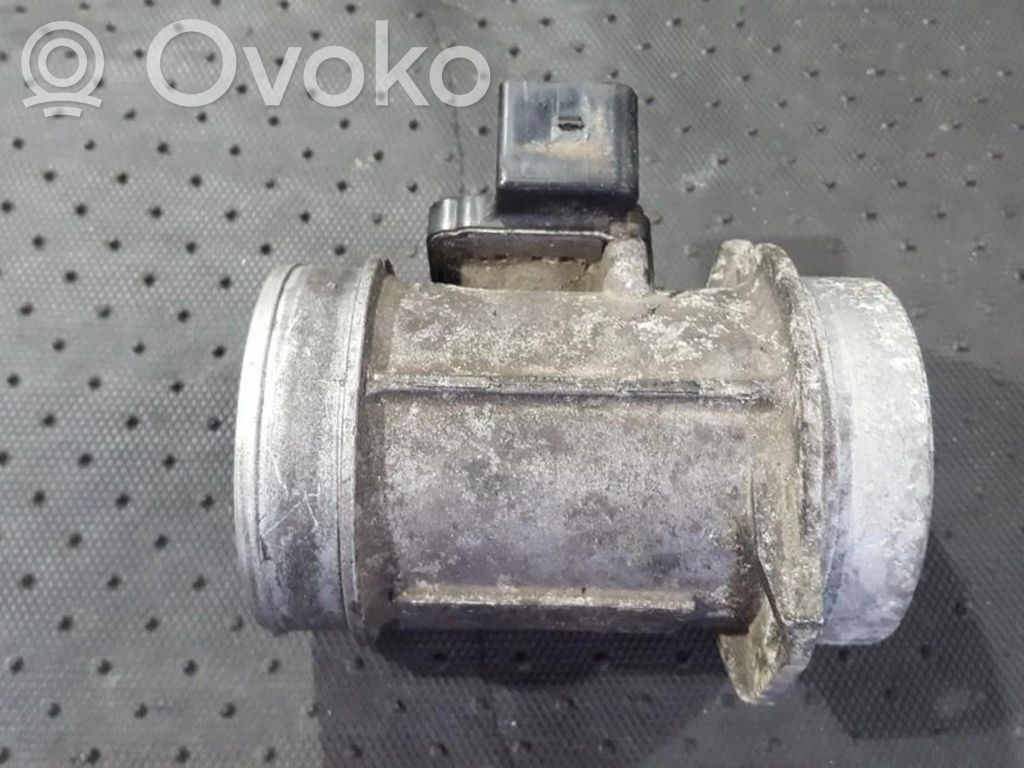 Audi A8 S8 D2 4D Misuratore di portata d'aria