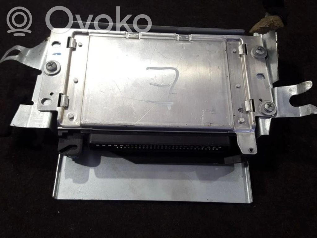 Audi A6 S6 C5 4B ABS control unit/module 