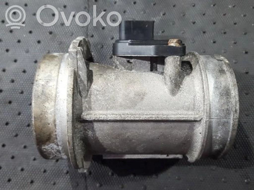 Ilmamassan virtausanturi   AFH7025C,AFH7025C,059906461D,AFH7025C,AFH7025C