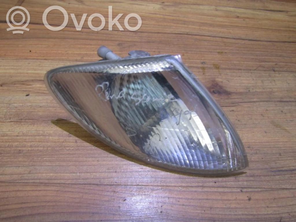Frontblinker   7700831467,7700831467
